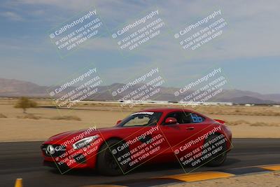 media/Mar-05-2023-Star Car (Sun) [[a63bc0733b]]/Point By Group/Session 1 (Turn 9 Inside)/